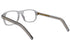 KMOP 0847 col.05